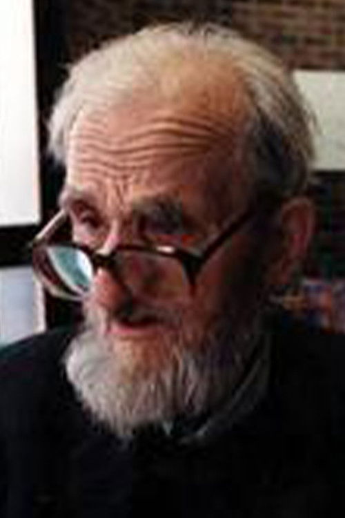 Едмунд Требус