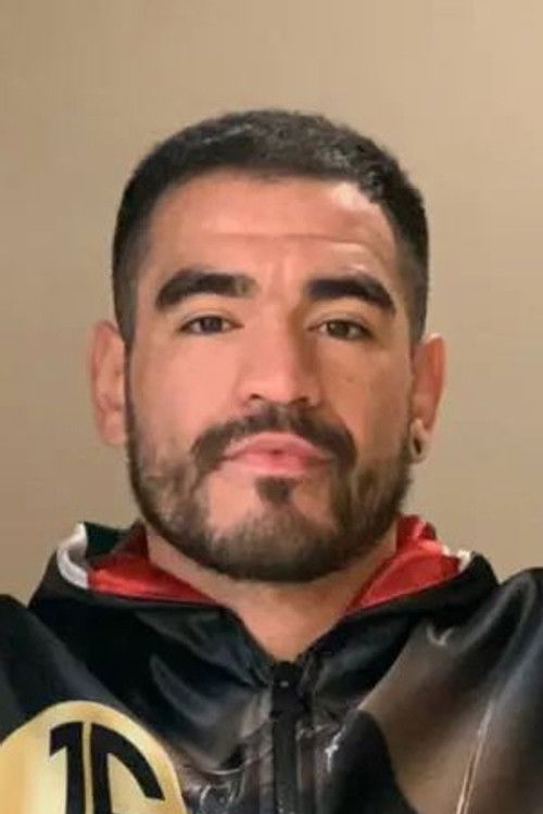 Jесус Силвейра Царрилло