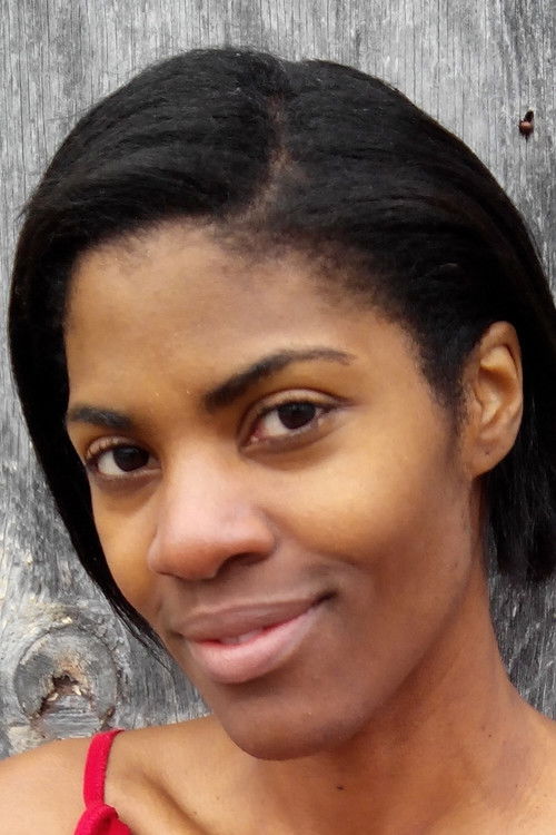 Аллисон Wилсон-Форбес