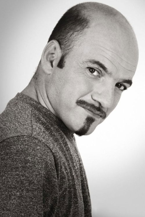 Бруно Ледез