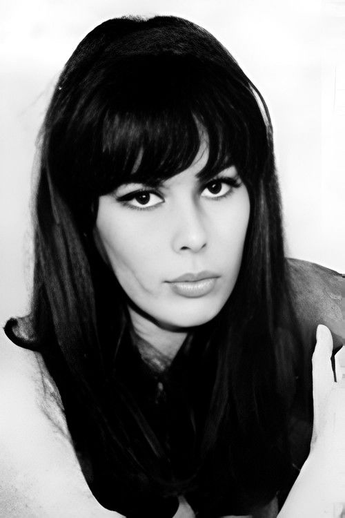 Ницоле Дебонне