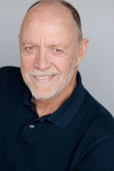  Гарри Джонсон