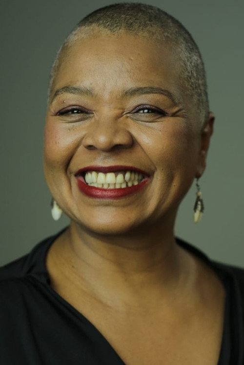 Царлота Jоаqуина