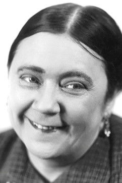 Толлие Зеллман