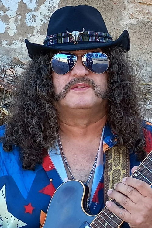 Сантиаго Цампилло