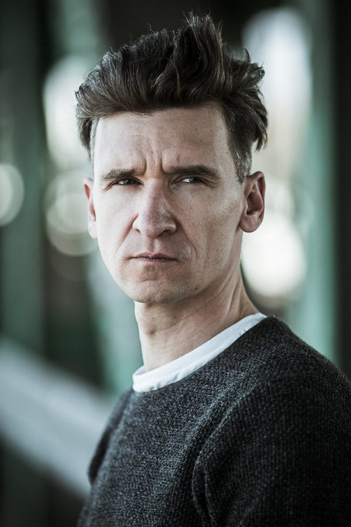 Jакуб Камиеńски