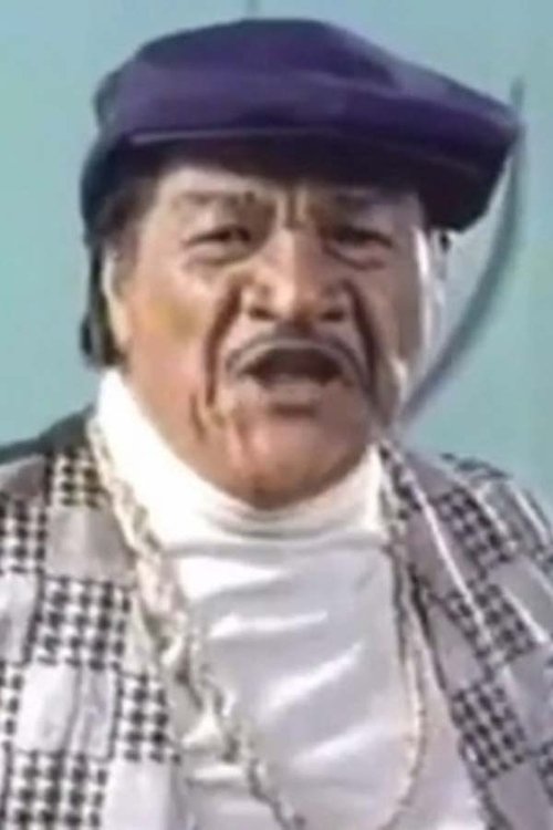 Маx Алварадо