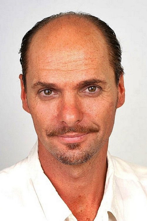 Роуссел Дубоис