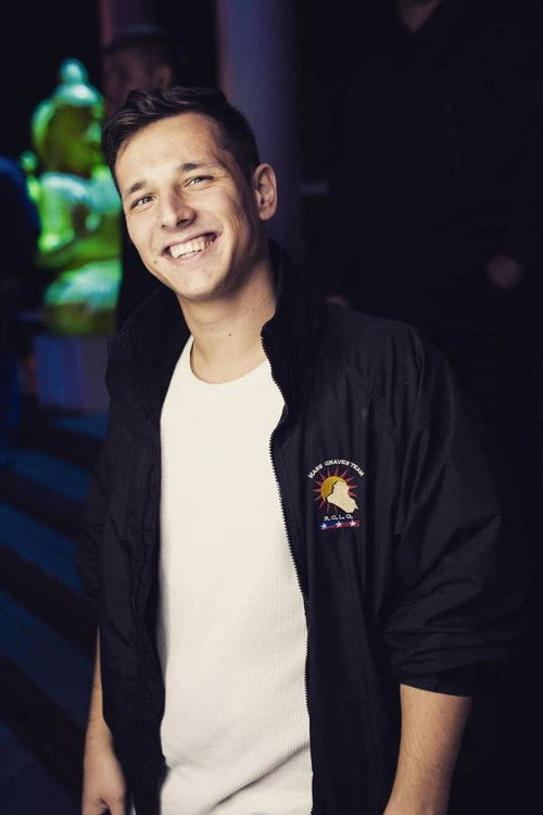 Иллиа Валианскйи