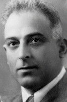 Агхададасх Гурбанов