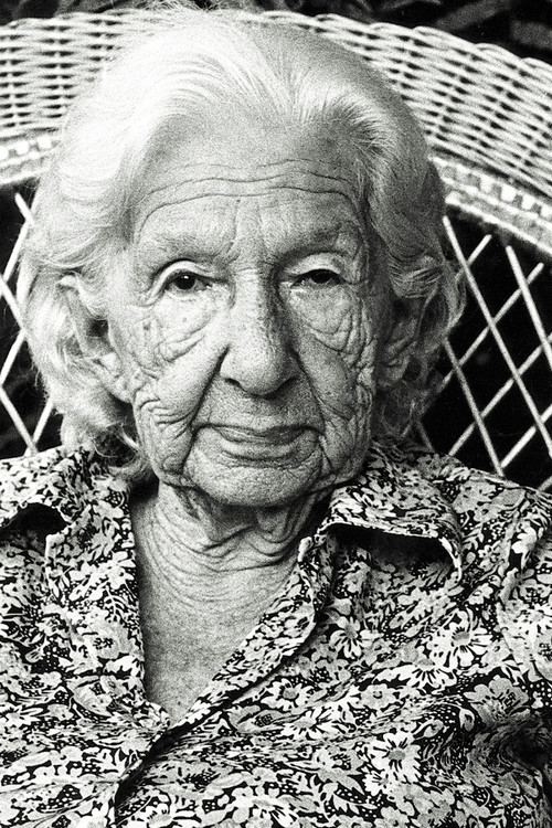 Цора Цоралина