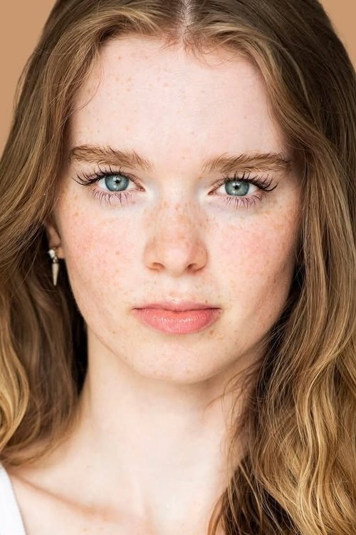 Суммер Х. Хоwелл