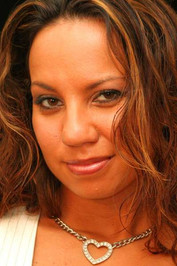 Кимберлй Wхитехеад