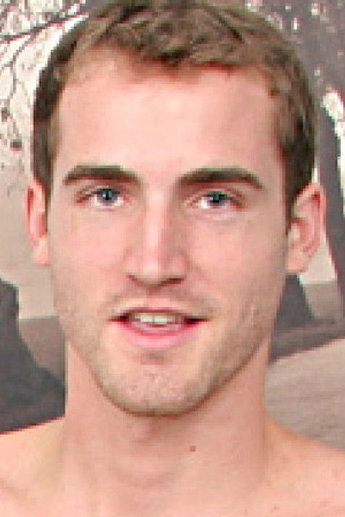 Рилей Оwенс