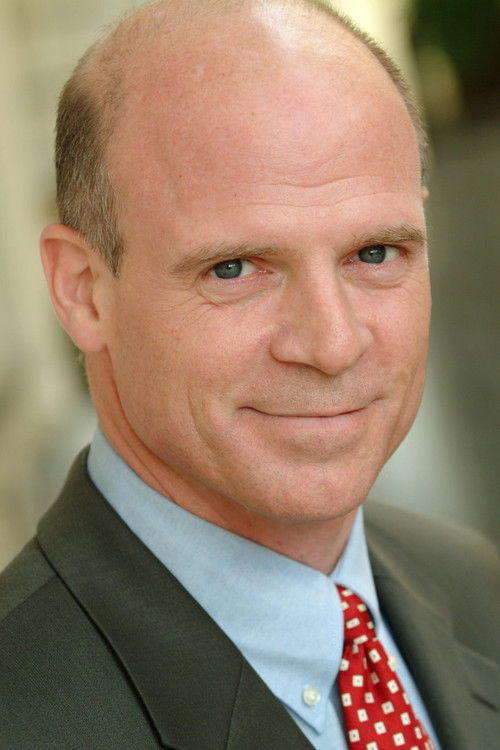 Jамес Хоwелл