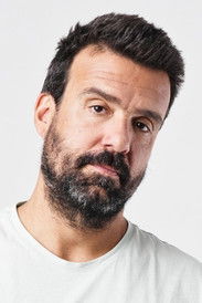 Мигуел Араújо