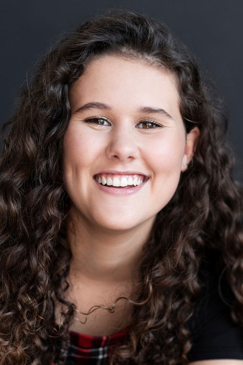 Лаурие Рондеау