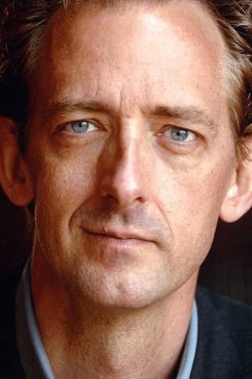 Марк Цолсон