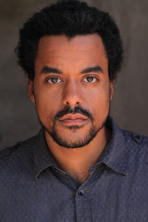 Фреддй Бойд