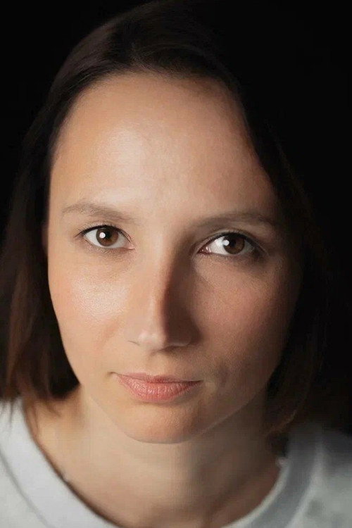 Елена Бйстрова