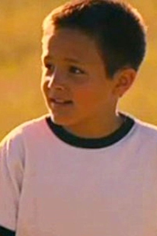 Емметт Робин