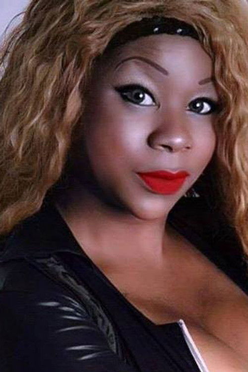 Рони Ницоле