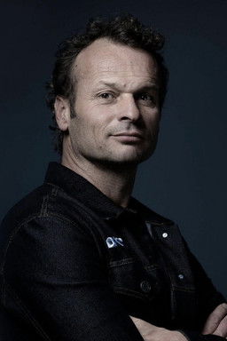 Хермен Хюльст