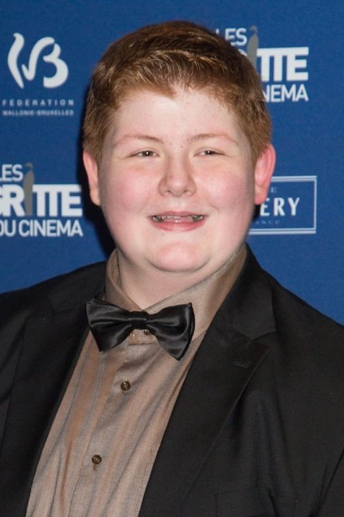 Давид Тхиелеманс