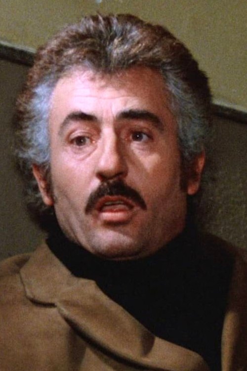 Францо Пасqуетто