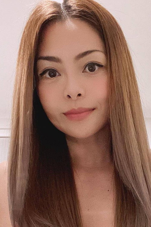 Асиа Агцаоили