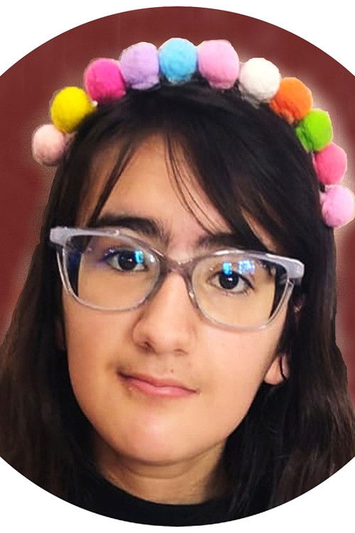 Тарсила Францо