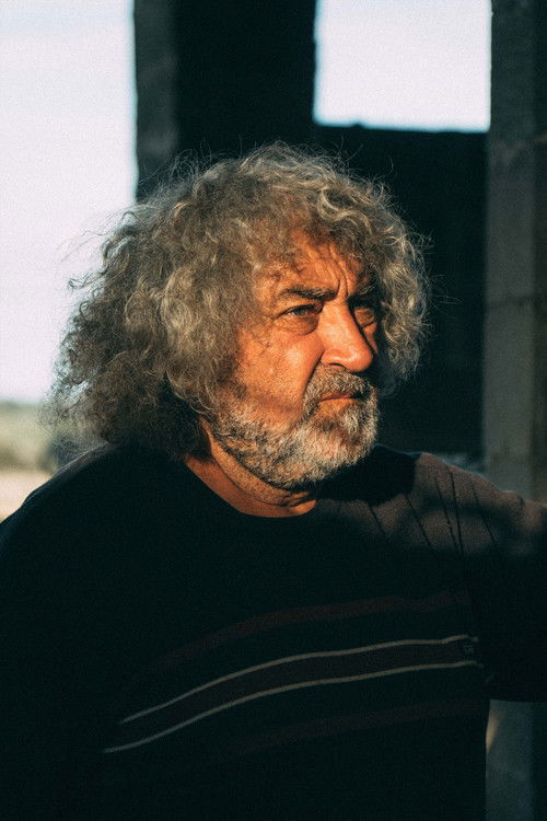 Фелип Алорда