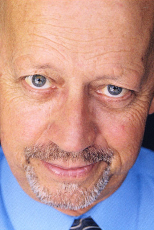 Курт А. Боесен