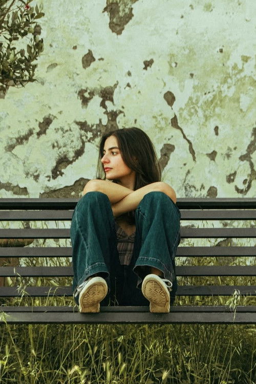 Свева Серводио