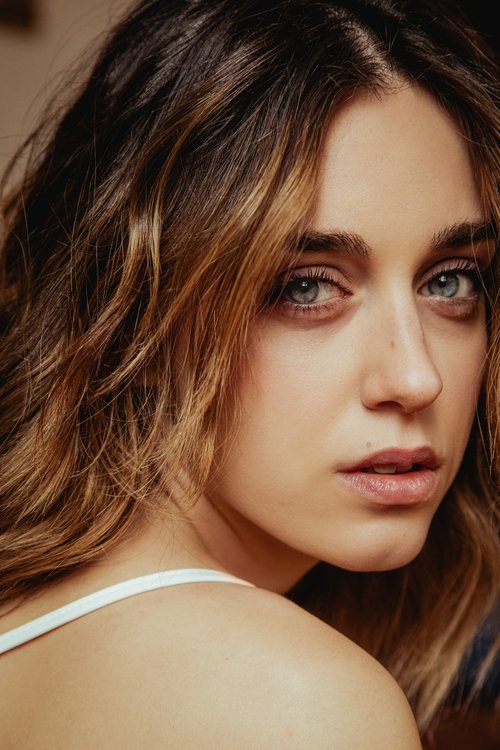 Гиулиа Сцхиаво