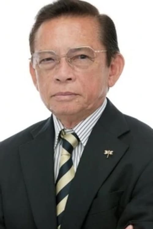 矢田耕司