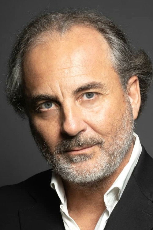 Jосепх Вассалло