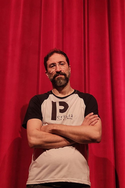 Jефферсон Биттенцоурт