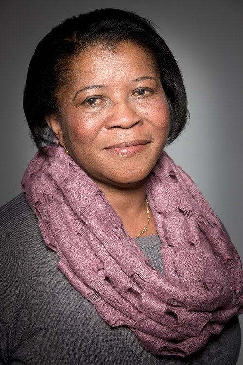 Исабел Цардосо