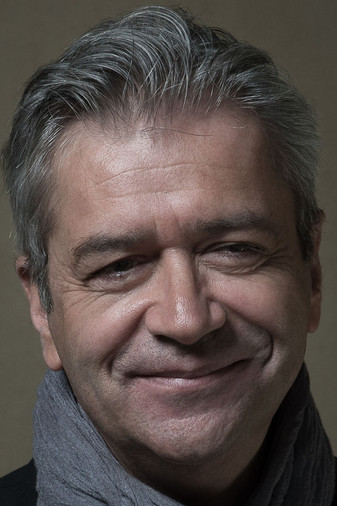 Пиерре Аденот