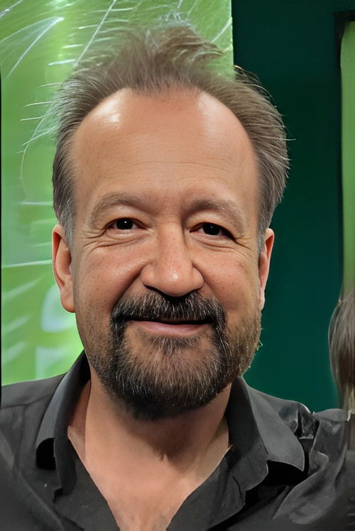 Jавиер Рамíрез Гóмез