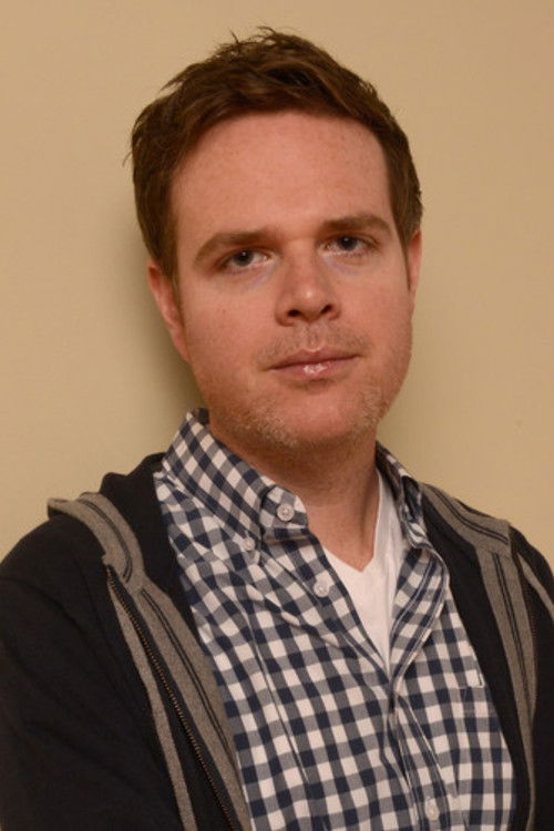 Рандй Мооре