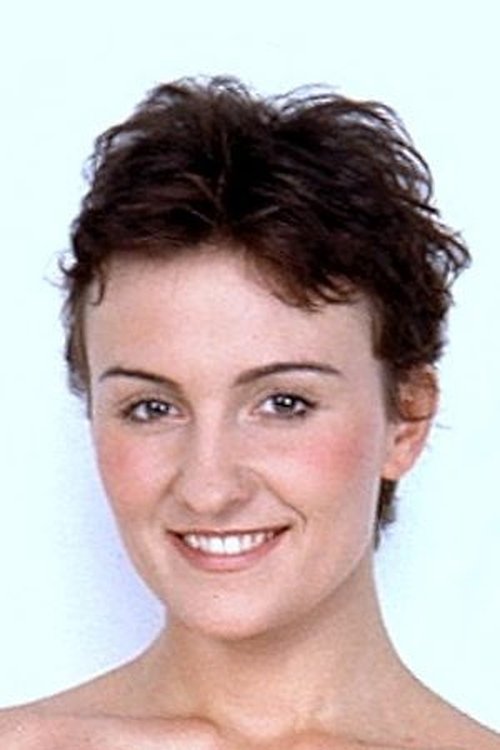 Целине Касиа