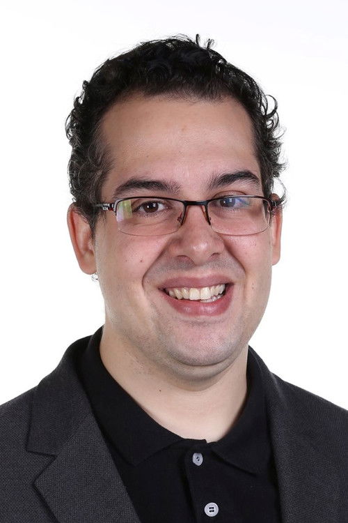 Елмо Францфорт