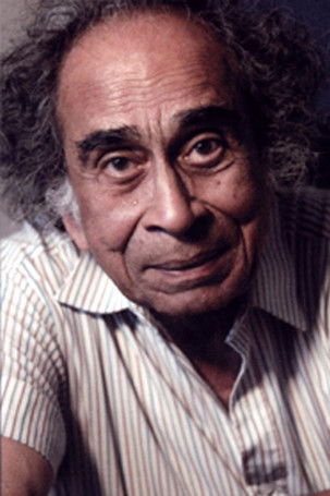 Ирсхад Панjатан