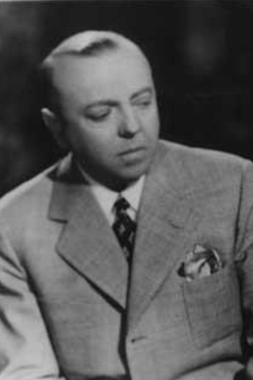 Густаво Цаверо