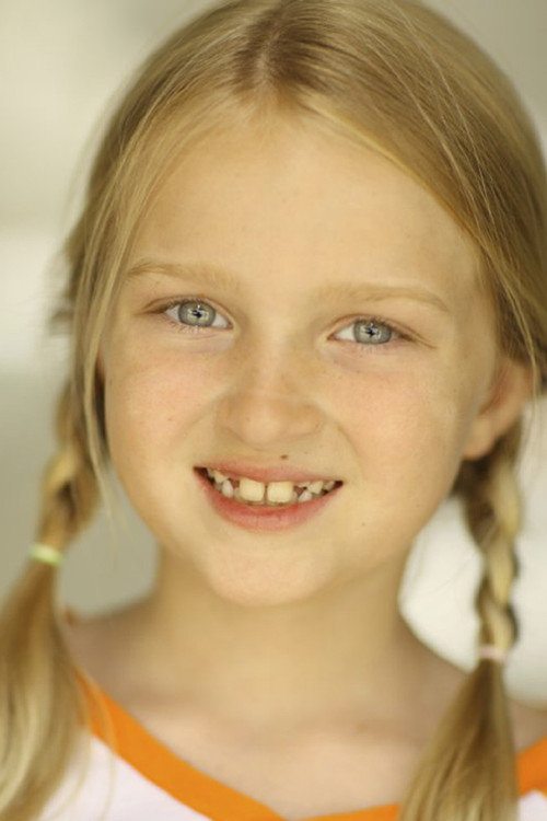 Цармен Тонрй