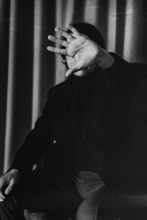 Wиллиам Франкенстеин