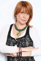 Оана Пăунесцу