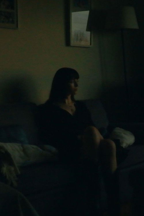 Марта Гомес